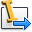 icon_cmd_ace_aip_export.png