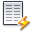 icon_cmd_ace_arg.png