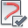 icon_cmd_ace_audit.png