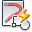 icon_cmd_ace_bbb.png