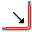 icon_cmd_ace_bend_wire.png