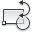 icon_cmd_ace_bswap.png