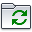 icon_cmd_ace_bump.png