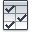 icon_cmd_ace_ccfg.png