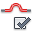 icon_cmd_ace_ckgap.png