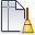 icon_cmd_ace_cleandwg.png