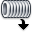 icon_cmd_ace_condev.png