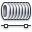 icon_cmd_ace_confr2.png