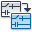 icon_cmd_ace_cpycr.png