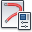 icon_cmd_ace_dwgcfg.png