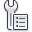 icon_cmd_ace_dwgcfgrpt.png