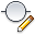 icon_cmd_ace_editcmp.png