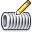 icon_cmd_ace_editcon.png