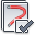 icon_cmd_ace_elec_audit.png