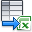 icon_cmd_ace_exprj2ss.png
