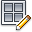 icon_cmd_ace_imwiz.png