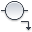 icon_cmd_ace_incmp.png