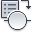 icon_cmd_ace_incmpfl.png