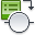 icon_cmd_ace_incmppnl.png
