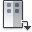 icon_cmd_ace_inplc.png