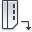icon_cmd_ace_ins_conn.png