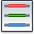 icon_cmd_ace_ins_mwire.png