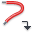 icon_cmd_ace_inswir.png