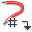 icon_cmd_ace_inswirn.png