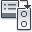 icon_cmd_ace_intrmpnl.png