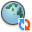 icon_cmd_ace_lang.png