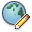 icon_cmd_ace_langtable.png
