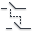 icon_cmd_ace_link.png