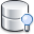 icon_cmd_ace_mdbcmdtrcoff.png