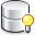 icon_cmd_ace_mdbcmdtrcon.png