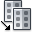 icon_cmd_ace_migrateplc.png