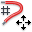 icon_cmd_ace_movwirn.png