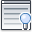 icon_cmd_ace_offlispdebug.png