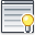 icon_cmd_ace_onlispdebug.png