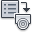 icon_cmd_ace_pinscatlst.png