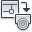 icon_cmd_ace_pinscmplst.png