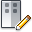 icon_cmd_ace_plcnew.png