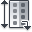 icon_cmd_ace_plcu.png
