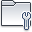 icon_cmd_ace_prjwutils.png