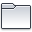 icon_cmd_ace_proj.png