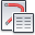 icon_cmd_ace_rpt.png