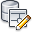 icon_cmd_ace_sleditor.png