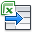 icon_cmd_ace_ss2prj.png