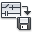 icon_cmd_ace_susrcr.png