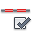 icon_cmd_ace_trcwir.png