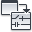 icon_cmd_ace_usrcr.png